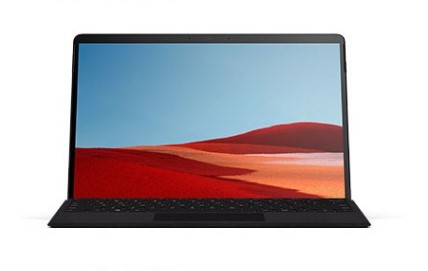 阳曲安装 Surface 更新时遇到问题？