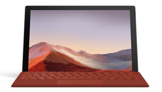 阳曲Surface Go