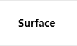 阳曲微软surface book售后如何处理